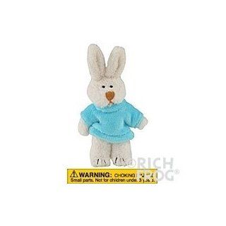 Sweater Bunny  Toys And Games  Baby