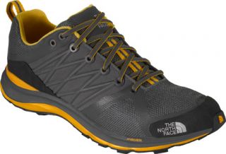 The North Face Litewave Guide HyVent®
