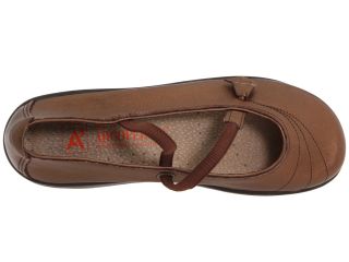 Arcopedico Vitoria Bronze