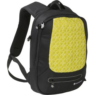 Sherpani Tablet Backpack