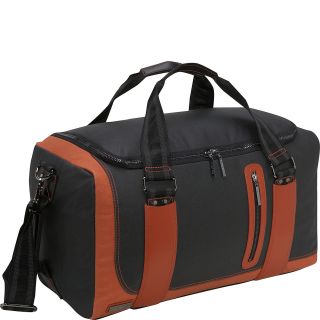 Hadaki Jet Setter Duffel Bag