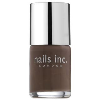 nails inc. Holland Park Avenue Nail Polish (10Ml)      Health & Beauty