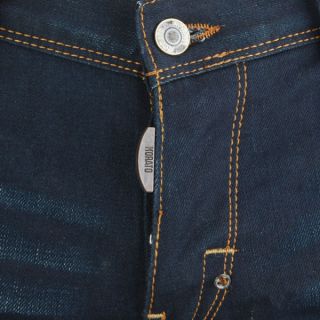 Antony Morato Mens Antony Slim Jeans   Indigo      Mens Clothing