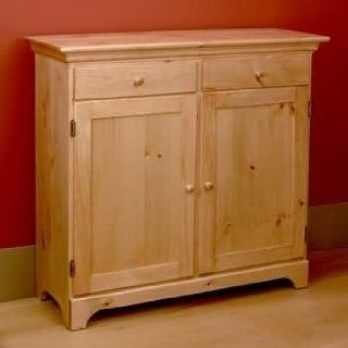 Shop Storage Bins Country Pine Pine, Storage Cabinet at the  Furniture Store. Find the latest styles with the lowest prices from