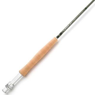Loop Opti Stream Fly Rod Opti Stream Fly Rod 590 4 5wt 9ft 0in 4pc  Fly Fishing Rods  Sports & Outdoors