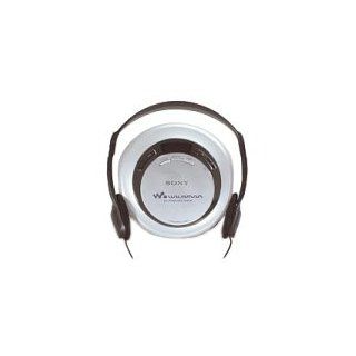 Sony Portable CD Player (D EJ621)  Personal Cd Players   Players & Accessories