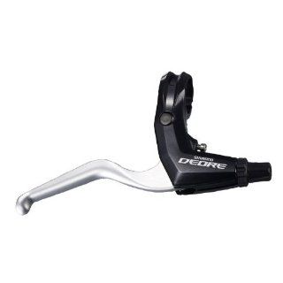 Shimano Deore BL M591 Levers  Bike Brake Levers  Sports & Outdoors