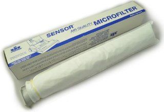 Windsor Sensor Upright Vacuum Cleaner Tubular Filter   Household Vacuum Filters