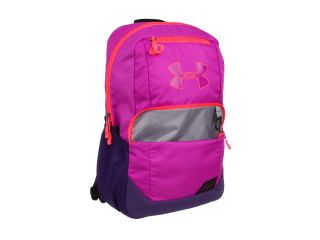 Under Armour UA Ozzie Backpack Strobe/Purple/Neo Pulse/Neo Pulse