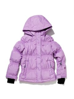 Maia Ski Jacket by Orage