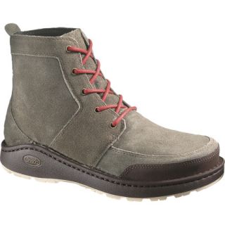 Chaco Dundas Boot Mens   Casual Boots