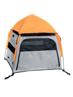 Small U Pet Tent by PetEgo