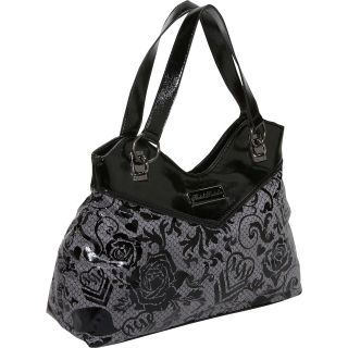 Metal Mulisha Ferocity Purse