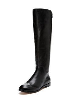 Ryan Riding Boot by Wythe NY