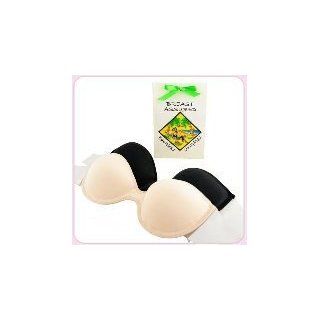 Dimrs Breast Assured Backless/Strapless Stick on bra Size B  Other Products  