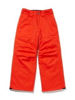 Tarzo Ski Pants by Orage