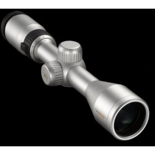 Inline XR Muzzleloader Riflescope 3 9x40