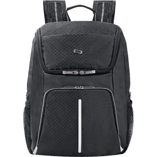 SOLO Active Backpack