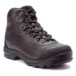 Garmont Syncro Plus GTX®  Men's   Dark Brown