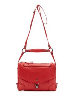 Alexa Convertible Crossbody by Kooba