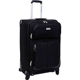 Ellen Tracy Luggage Oslo 25 Expandable Spinner