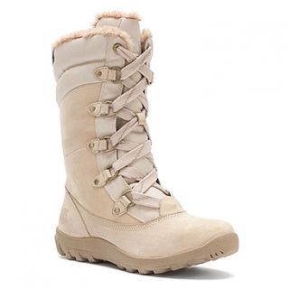 Timberland Earthkeepers® Mt. Hope Mid Boot  Women's   Winter White