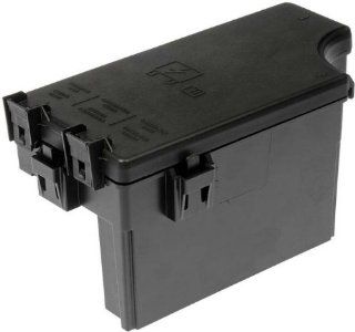 Dorman 599 909 Totally Integrated Power Module Automotive