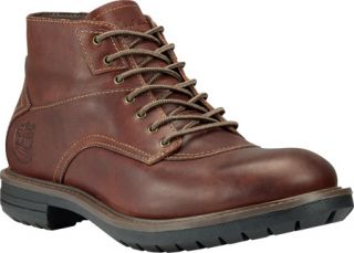 Timberland Earthkeepers® Ryker Chukka Waterproof