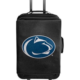 Luggage Jersey by Denco Penn State University Large Luggage Cover