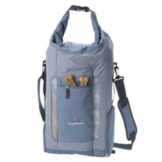 DogAbout Pet Food and Hydration Pack