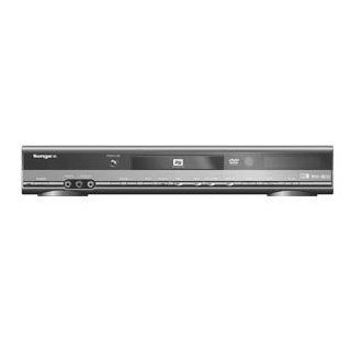 Sungale DR 601 Professional DVD Recorder Electronics