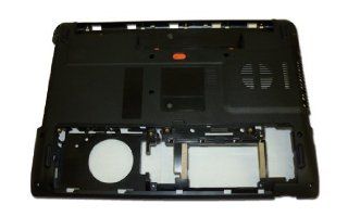 Acer Aspire 4560 4743 4750 4750 Bottom Chassis Base Plastic 604PU06002 / 60.4PU06.002 Computers & Accessories