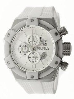 Brera Orologi   Supersportivo Mens Watch   48MM   BRSSC4908 Brera Orologi Watches
