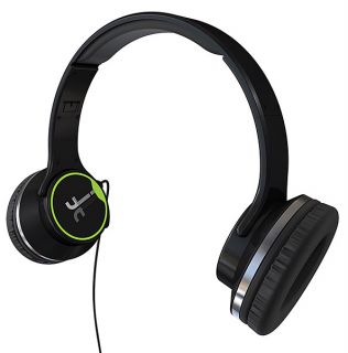 Flips Hybrid HD Headphones