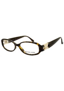 Michael Kors MK661 206 52 15 130  Eyewear,Optical Eyeglasses, Optical Michael Kors Womens Eyewear