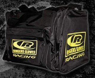 Ringers Gloves 605 09 Gear Tote Bag Automotive