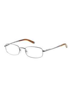 Garvy Eyeglasses by GANT Eyewear