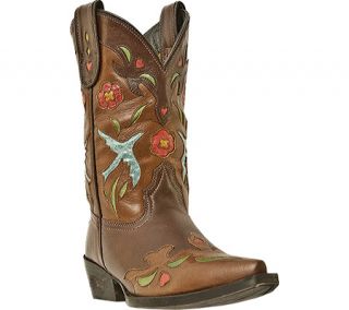 Dan Post Boots Bluebird DPC2154