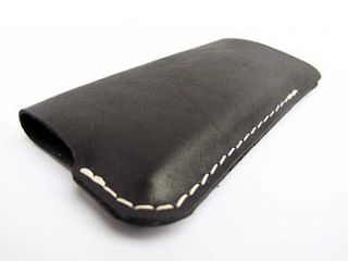 handmade dark case for nokia lumia 820 by cutme
