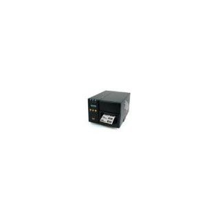 Wasp WPL606   label printer   B/W   thermal transfer ( 633808402266 )  Electronic Label Printers  Electronics