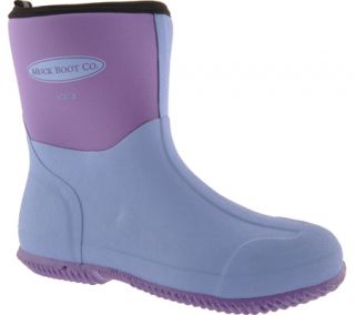 Muck Boots Scrub Boot™ Home & Garden Boot SCB 560