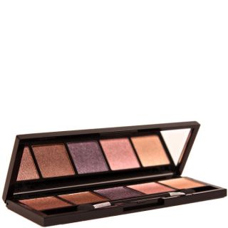 Bellapierre Cosmetics 5 Eyeshadows Palette Mirabela      Health & Beauty