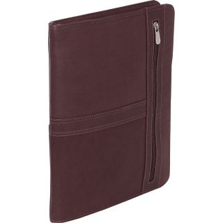 Piel Three Way Envelope Padfolio