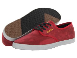 Emerica The Wino