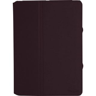 Targus Flipview Case for iPad Air