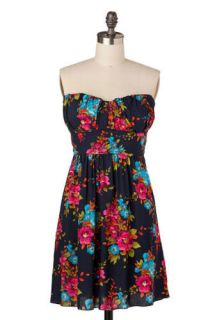 Perks of Being a Wallflower Dress  Mod Retro Vintage Dresses