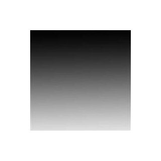 Adorama Vinyl Graduated Background 43" X 63" Black to White #609  Photo Studio Backgrounds  Camera & Photo
