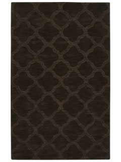 Mystique Hand Loomed Rug by Surya
