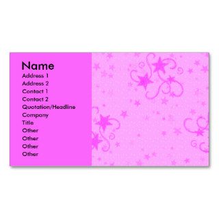 Glitter Backgrounds  GraphicsGrotto 8, Name, ABusiness Card