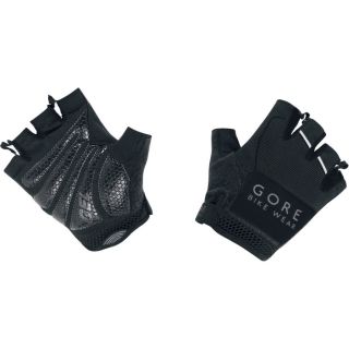 Gore Bike Wear Countdown Summer Gloves